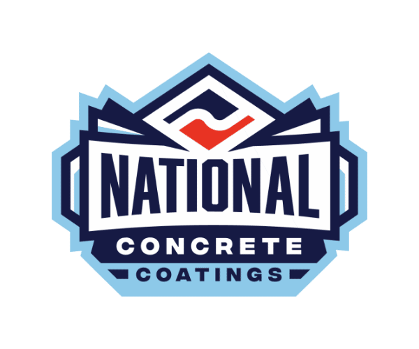 national concrete coatings resize