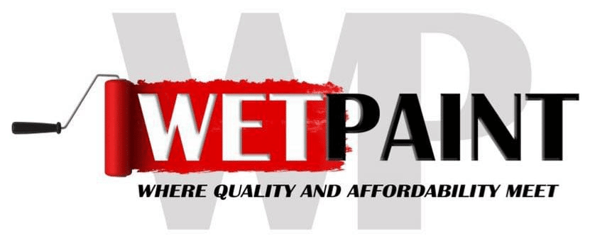wet-paint-logo
